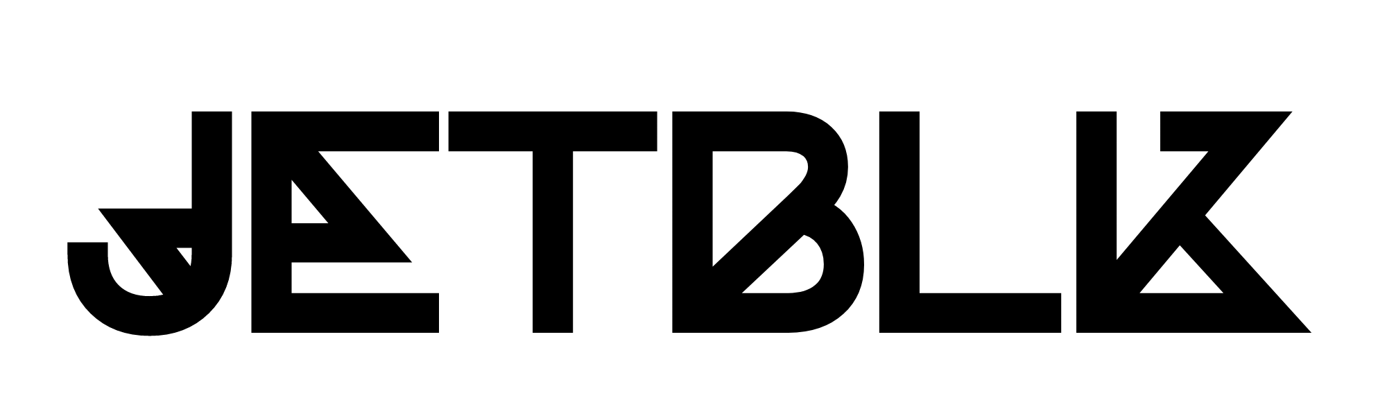 JETBLK